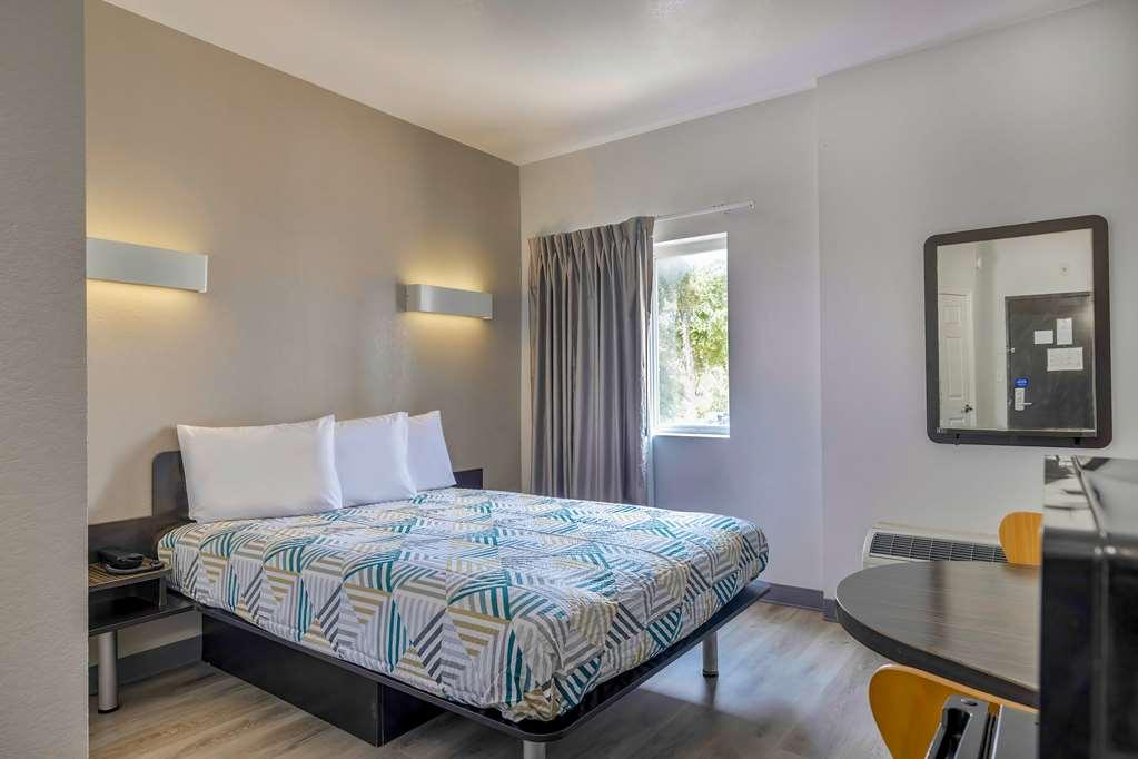 Motel 6-Cedar Park, Tx Quarto foto