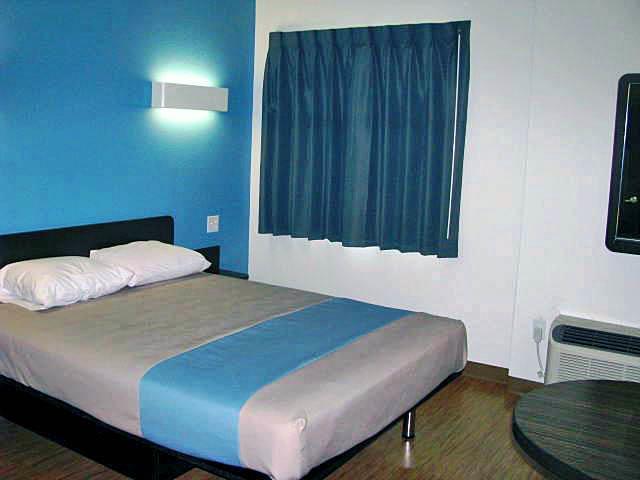Motel 6-Cedar Park, Tx Quarto foto