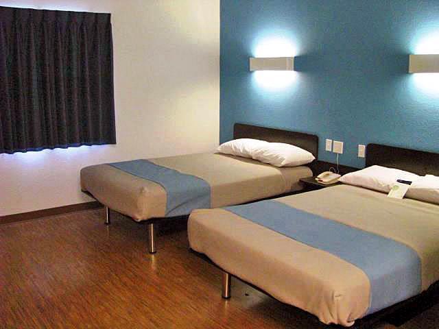 Motel 6-Cedar Park, Tx Quarto foto